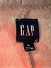Gap Solid Gray Sweatpants Size L - photo 6
