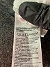 Gap Solid Gray Sweatpants Size L - photo 7
