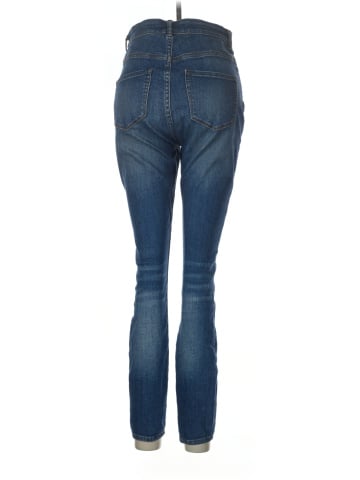 Grana Jeans (view 2)