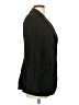 Rag & Bone 100% Viscose Black Blazer Size 2 - photo 4