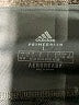 Adidas Gray Active Pants Size L - photo 7