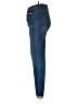 Grana Hearts Blue Jeans Size 29 waist - photo 5