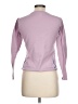 Under Armour Pink Long Sleeve T-Shirt Size L - photo 2