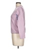 Under Armour Pink Long Sleeve T-Shirt Size L - photo 5