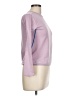 Under Armour Pink Long Sleeve T-Shirt Size L - photo 4