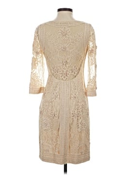 Sue Wong Women's Dresses On Sale Up To 90% Off Retail | ThredUp