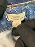 Madewell Stars Blue Jeans Size 27 waist - photo 9