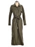 OAT Green Jumpsuit Size S - photo 1