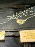 J.Crew Black Jacket Size XS - photo 6