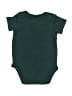 Team Apparel Teal Short Sleeve Onesie Size 3-6 mo - photo 2