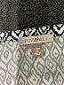 Roz & Ali Gray Cardigan Size 2X - photo 7