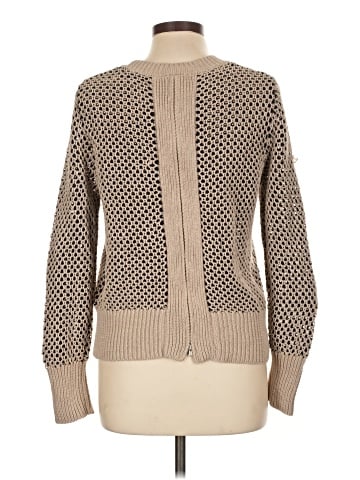 Thakoon Pullover Sweater (view 2)