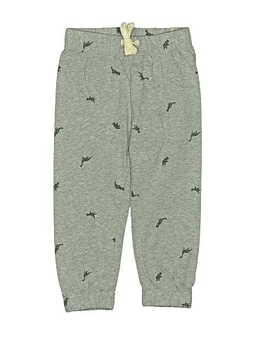 Baby Gap Sweatpants (view 1)