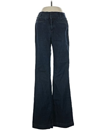 Club Monaco Jeans (view 1)