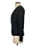 Ann Taylor Black Pullover Sweater Size S - photo 5