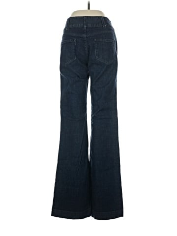 Club Monaco Jeans (view 2)