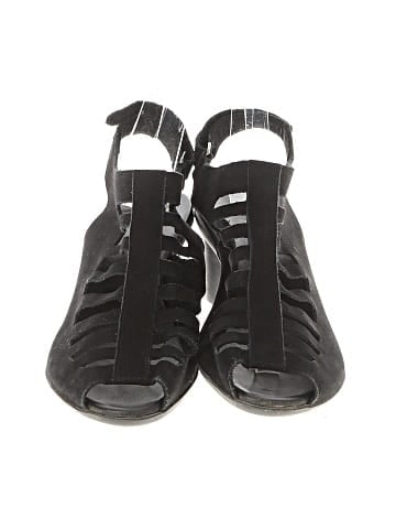 Arche Sandals (view 2)