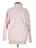 Gilly Hicks Pink Pullover Sweater Size M - photo 1