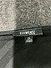 Elementz Black 3/4 Sleeve Top Size 2X - photo 7