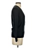 Ann Taylor Black Pullover Sweater Size S - photo 4