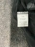 Elementz Black 3/4 Sleeve Top Size 2X - photo 8