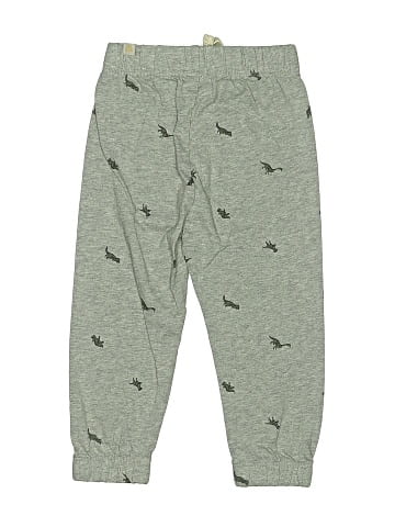 Baby Gap Sweatpants (view 2)
