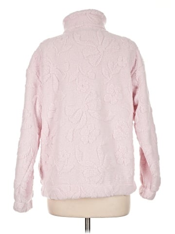 Gilly Hicks Pullover Sweater (view 2)