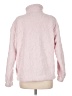 Gilly Hicks Pink Pullover Sweater Size M - photo 2