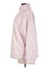 Gilly Hicks Pink Pullover Sweater Size M - photo 5