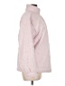 Gilly Hicks Pink Pullover Sweater Size M - photo 4