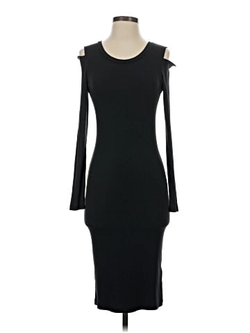LNA Cocktail Dress (view 1)