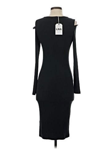 LNA Cocktail Dress (view 2)
