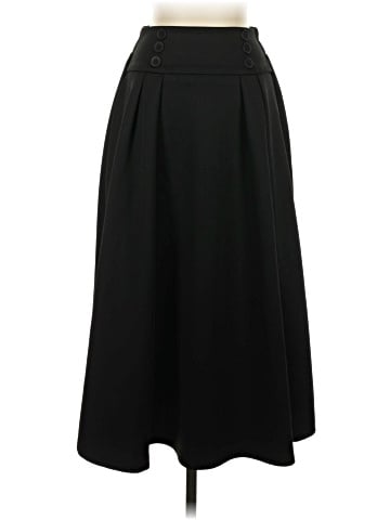Shein Formal Skirt (view 1)