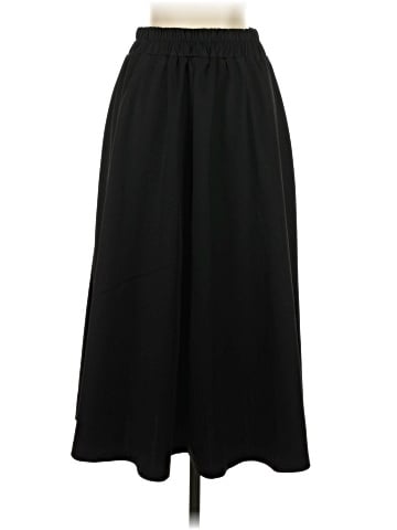 Shein Formal Skirt (view 2)