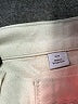 Unbranded Ivory Jeans Size 32 waist - photo 7