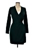 Lulus Green Cardigan Size M - photo 1