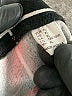 Unbranded Checkered-gingham Black Formal Skirt Size XL - photo 4