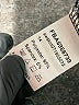 Unbranded Checkered-gingham Black Formal Skirt Size XL - photo 5
