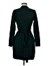 Lulus Green Cardigan Size M - photo 2