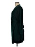 Lulus Green Cardigan Size M - photo 5