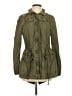 Levi's Green Jacket Size S - photo 1