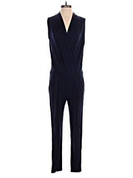Trina Turk Jumpsuit