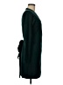 Lulus Green Cardigan Size M - photo 4