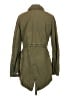 Levi's Green Jacket Size S - photo 2