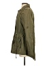 Levi's Green Jacket Size S - photo 5