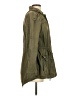 Levi's Green Jacket Size S - photo 4