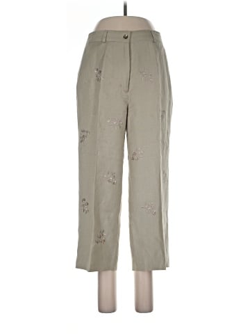 Annie Alexander Casual Pants (view 1)