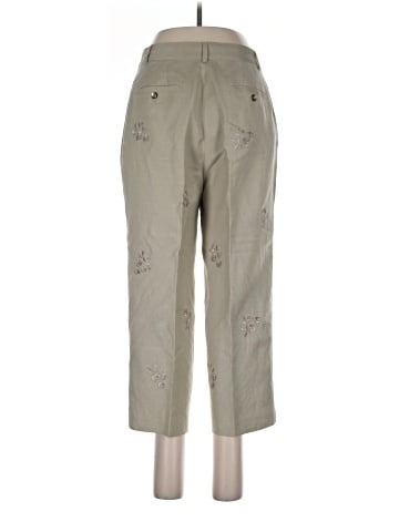 Annie Alexander Casual Pants (view 2)