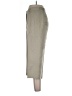Annie Alexander Gray Casual Pants Size 10 (petite) - photo 5