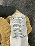 Vince. Solid Yellow Athletic Shorts Size XXS - photo 4